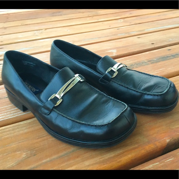 Dockers Loafers 👞 - Picture 1 of 10